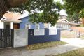 Property photo of 5 Chaleyer Street Rose Bay NSW 2029