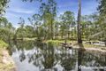 Property photo of 1066-1072 Teviot Road Riverbend QLD 4280