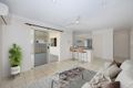 Property photo of 32 Hilton Way Mount Louisa QLD 4814