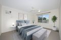 Property photo of 32 Hilton Way Mount Louisa QLD 4814