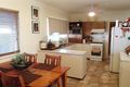 Property photo of 23 Central Street Broken Hill NSW 2880