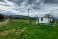 Property photo of 9 Welaregang Road Tooma NSW 2642