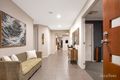 Property photo of 79 Brookwood Avenue Doreen VIC 3754
