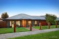 Property photo of 79 Brookwood Avenue Doreen VIC 3754