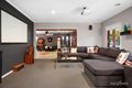 Property photo of 79 Brookwood Avenue Doreen VIC 3754