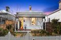 Property photo of 83 Bridge Street Northcote VIC 3070