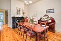 Property photo of 83 Bridge Street Northcote VIC 3070