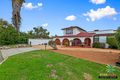 Property photo of 3 Rathbone Road Riverton WA 6148