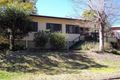 Property photo of 60 Nineteenth Street Warragamba NSW 2752