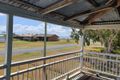 Property photo of 8 Ryde Street Maaroom QLD 4650