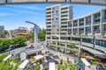 Property photo of 309/717 Anzac Parade Maroubra NSW 2035