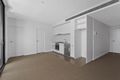 Property photo of 2211/8 Marmion Place Docklands VIC 3008