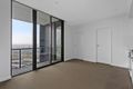 Property photo of 2211/8 Marmion Place Docklands VIC 3008
