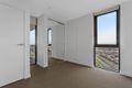 Property photo of 2211/8 Marmion Place Docklands VIC 3008