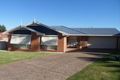Property photo of 15 Westminster Close Valentine NSW 2280
