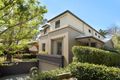 Property photo of 73 Wesson Road West Pennant Hills NSW 2125