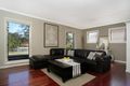 Property photo of 73 Wesson Road West Pennant Hills NSW 2125