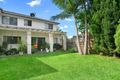 Property photo of 11 Glyn Avenue Picnic Point NSW 2213