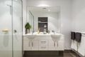 Property photo of 109/3 Compass Drive Biggera Waters QLD 4216