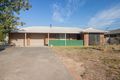 Property photo of 73 Howlong-Burrumbuttock Road Burrumbuttock NSW 2642