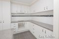 Property photo of 2/22 Daly Street Frankston VIC 3199