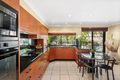 Property photo of 51 Johnston Parade Maroubra NSW 2035