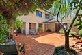 Property photo of 51 Johnston Parade Maroubra NSW 2035