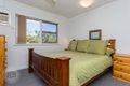Property photo of 12/198 Labouchere Road Como WA 6152