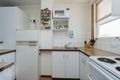 Property photo of 12/198 Labouchere Road Como WA 6152