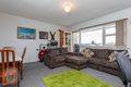 Property photo of 12/198 Labouchere Road Como WA 6152