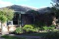 Property photo of 15 Humble Street East Geelong VIC 3219