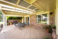 Property photo of 1A West Jindalee Road Cootamundra NSW 2590