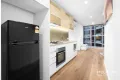 Property photo of 2309/38 Rose Lane Melbourne VIC 3000