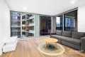 Property photo of 2309/38 Rose Lane Melbourne VIC 3000