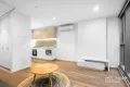Property photo of 2309/38 Rose Lane Melbourne VIC 3000