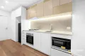 Property photo of 2309/38 Rose Lane Melbourne VIC 3000