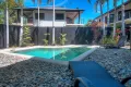 Property photo of 4/2 Morning Close Port Douglas QLD 4877