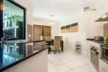 Property photo of 4/2 Morning Close Port Douglas QLD 4877