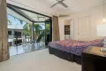 Property photo of 4/2 Morning Close Port Douglas QLD 4877