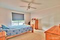Property photo of 264 The Park Drive Sanctuary Point NSW 2540