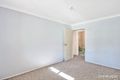 Property photo of 264 The Park Drive Sanctuary Point NSW 2540