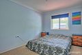 Property photo of 264 The Park Drive Sanctuary Point NSW 2540