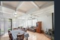 Property photo of 31 Twickenham Avenue Cambridge Park NSW 2747