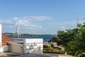 Property photo of W201/70-72 Canning Beach Road Applecross WA 6153