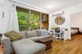 Property photo of 15/165 Dowling Street Woolloomooloo NSW 2011