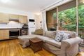 Property photo of 15/165 Dowling Street Woolloomooloo NSW 2011
