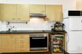 Property photo of 15/165 Dowling Street Woolloomooloo NSW 2011