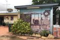 Property photo of 174 Ibis Street Longreach QLD 4730