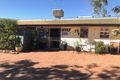 Property photo of 174 Ibis Street Longreach QLD 4730