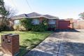 Property photo of 4 Aruma Court Burwood East VIC 3151